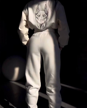 Treninguri si Compleuri - Trening UNREAL