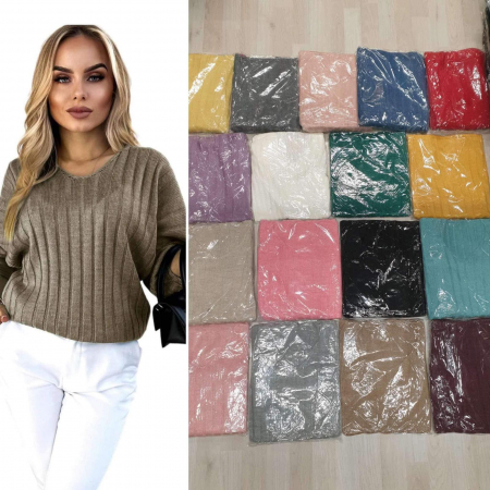 Bluze si tricouri - Bluza Tania