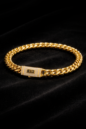 Noutati - Brățară - Crown Dynasty