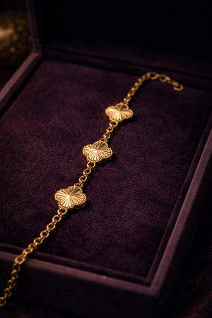 Brățară -  Clover Grace [1]