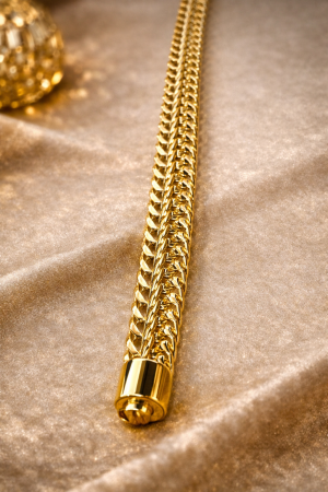 Brățară - Luxe Torino [1]