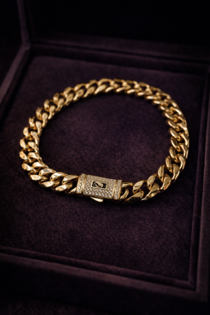 Bratari - Brățară - Royal Aura