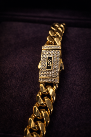 Brățară - Royal Aura [1]