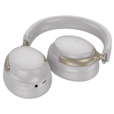 Căști Wireless Over-Ear ProSound 46H [1]