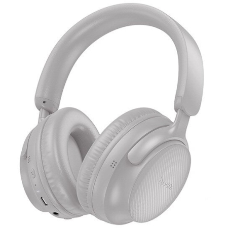 Electronice - Căști Wireless Over-Ear ProSound 46H