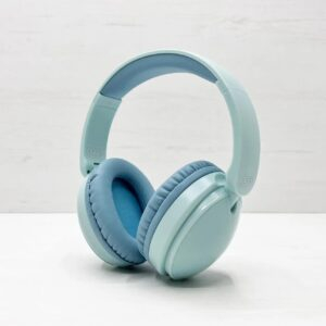 Electronice - Căști Wireless Pliabile Stereo – Bluetooth, Sunet Hi-Fi