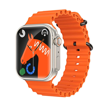 Accesorii si Bijuterii - Ceas inteligent (smartwatch) - Active Edge Sport