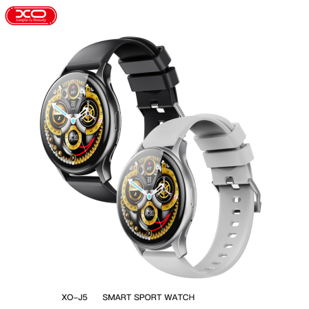 Accesorii si Bijuterii - Ceas inteligent (smartwatch) - Sport Pro