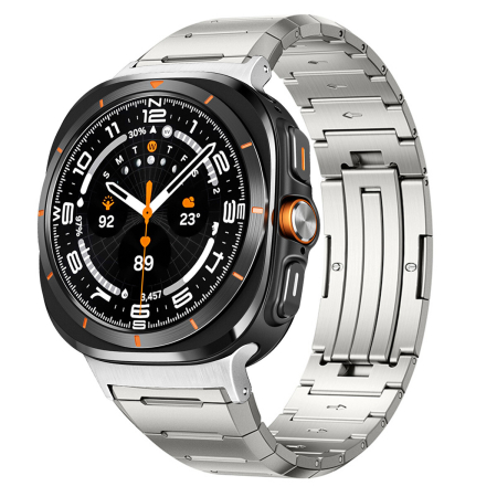 Accesorii si Bijuterii - Ceas inteligent (smartwatch) - Urban Pro