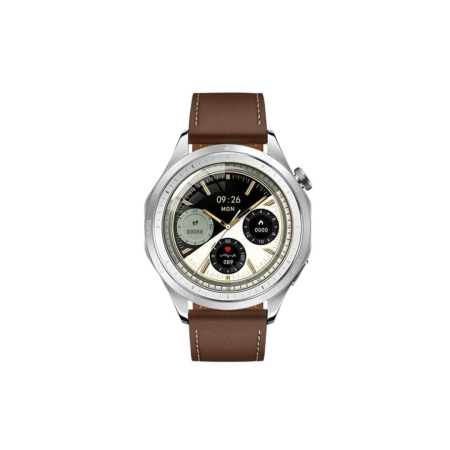 Ceas inteligent (smartwatch) - Y21 [2]