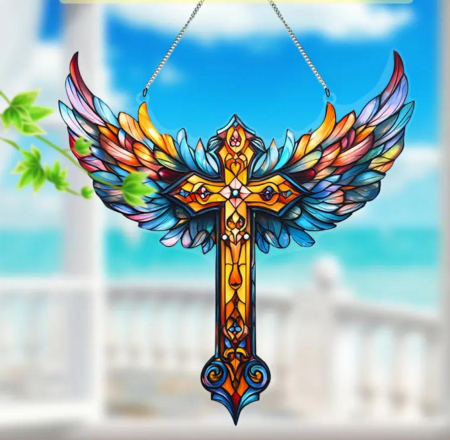 Charmuri - Cheia lui David #02