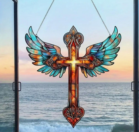 Charmuri - Cheia lui David  #03