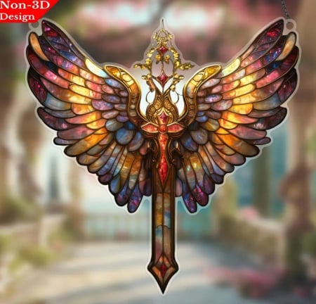 Charmuri - Cheia lui David #04