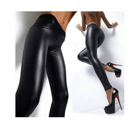 Colanti Piele Eco [1]