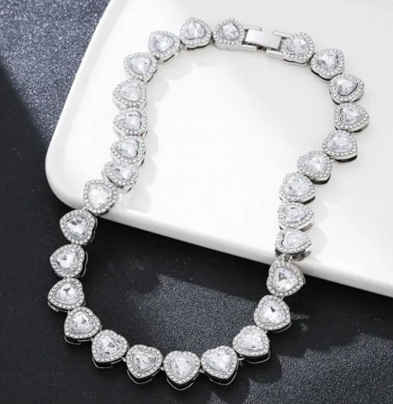 Accesorii si Bijuterii - Colier - Grande