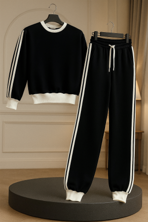 Noutati - Compleu - Classic Line Comfort