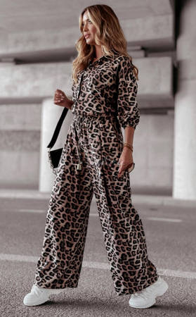 Compleu Leopard AR [2]
