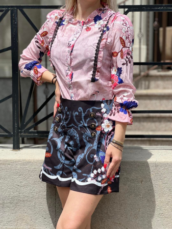 Compleu Scarlett - Multicolor [1]