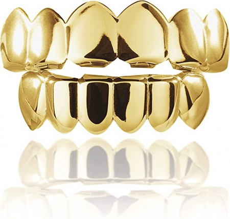 Cosmetice - Fatete Pure BILING GOLD / SILVER
