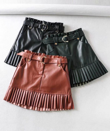 Fusta ZaRRa- Maro [1]