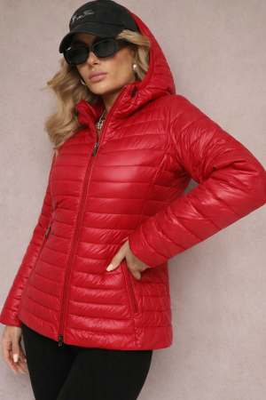 Geaca Ami - ROSIE [1]