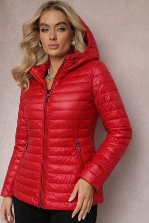 Geci si jachete - Geaca Ami - ROSIE