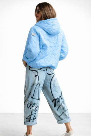 Geaca - Bloom Spring [4]