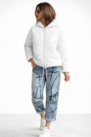 Geaca - Bloom Spring [5]