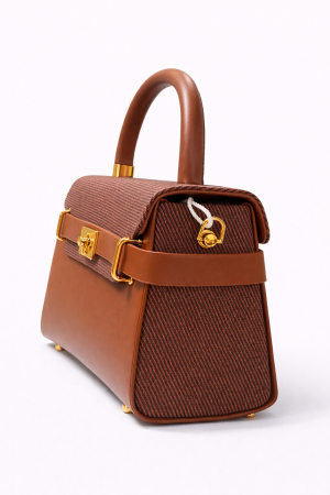 Geanta - Amber Grace [1]