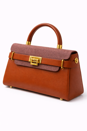 Noutati - Geanta - Amber Grace