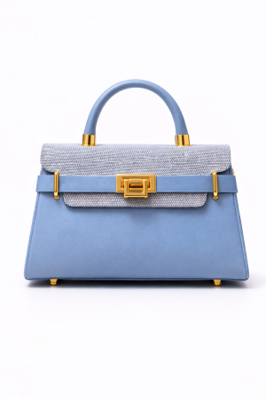 Geanta - Blue Royale [1]