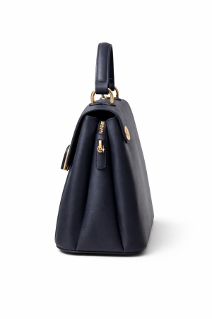 Geanta - Midnight Icon [1]