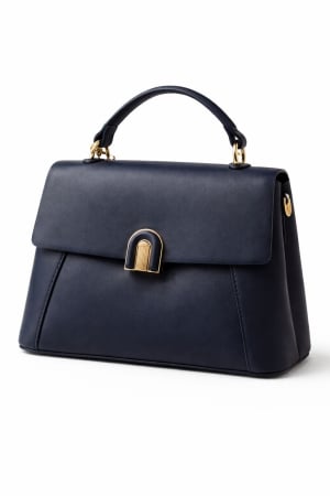 Noutati - Geanta - Midnight Icon