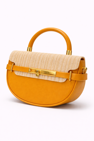 Noutati - Geanta - Sunset Demi