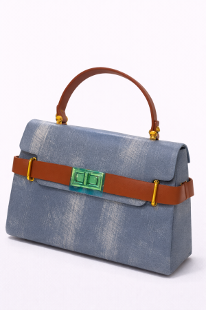 Noutati - Geanta - Urban Sky