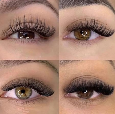 Îngrijire personală și cosmetice - GENE - MAGNETICE