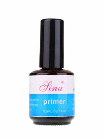 Îngrijire personală și cosmetice - Lina Primer Unghii