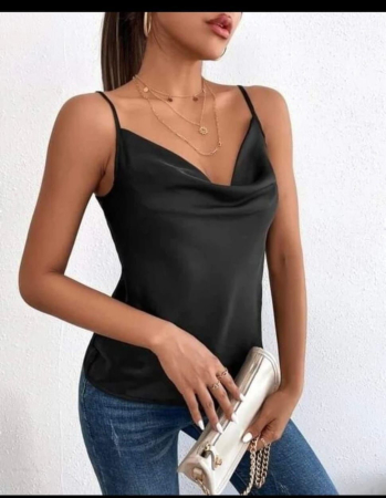 Treninguri si Compleuri - Maiou Samantha