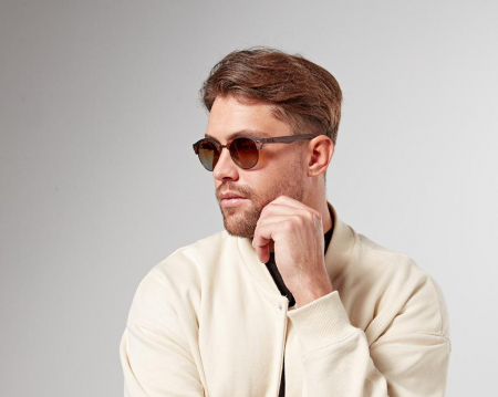 Noutati - Ochelari de soare -  BREEZY SHADES