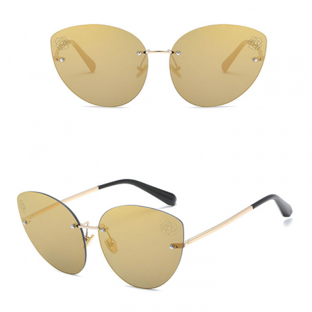Noutati - Ochelari de soare - ECLIPSE WEAR