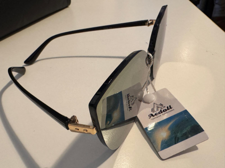 Ochelari de soare - SUNFLOW [1]