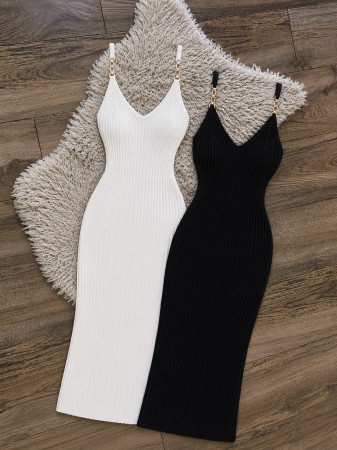 Rochii și Fuste - OFERTA 1+1 GRATIS - Rochie Georgia