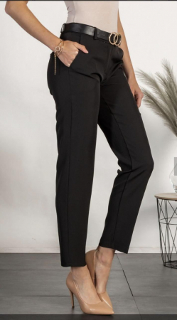 Pantaloni conici [1]