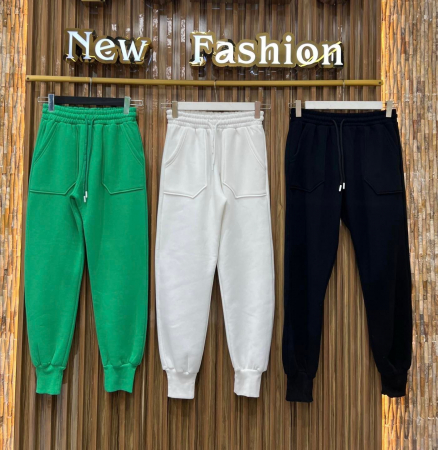 Pantaloni Sport Amelia [1]