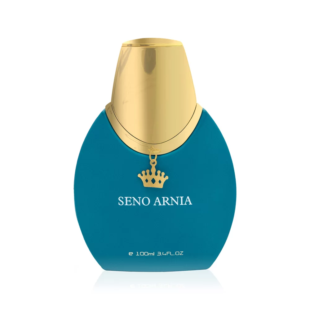 Parfumuri - Parfum - ARNIA