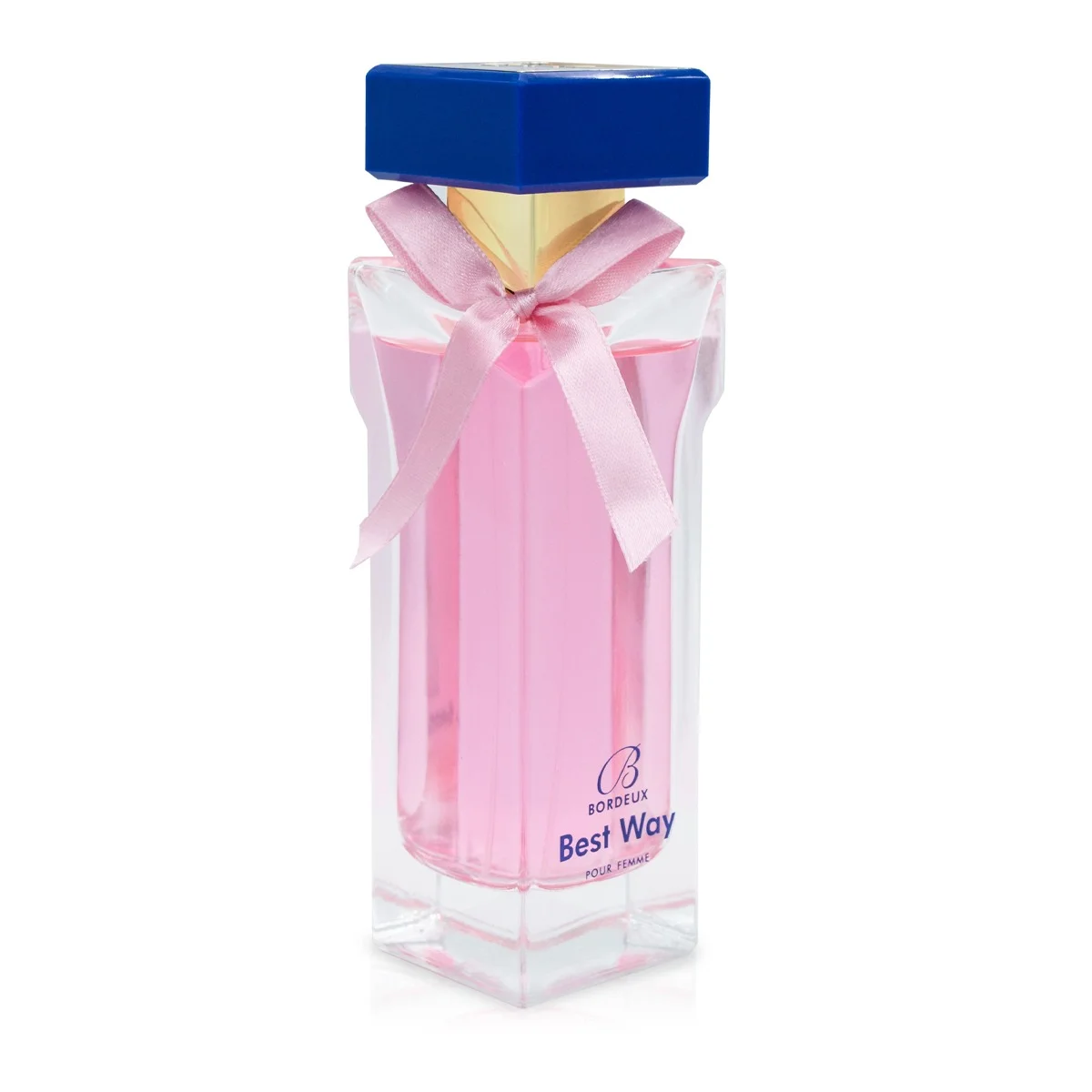 Îngrijire personală și cosmetice - Parfum - BEST OF ALL