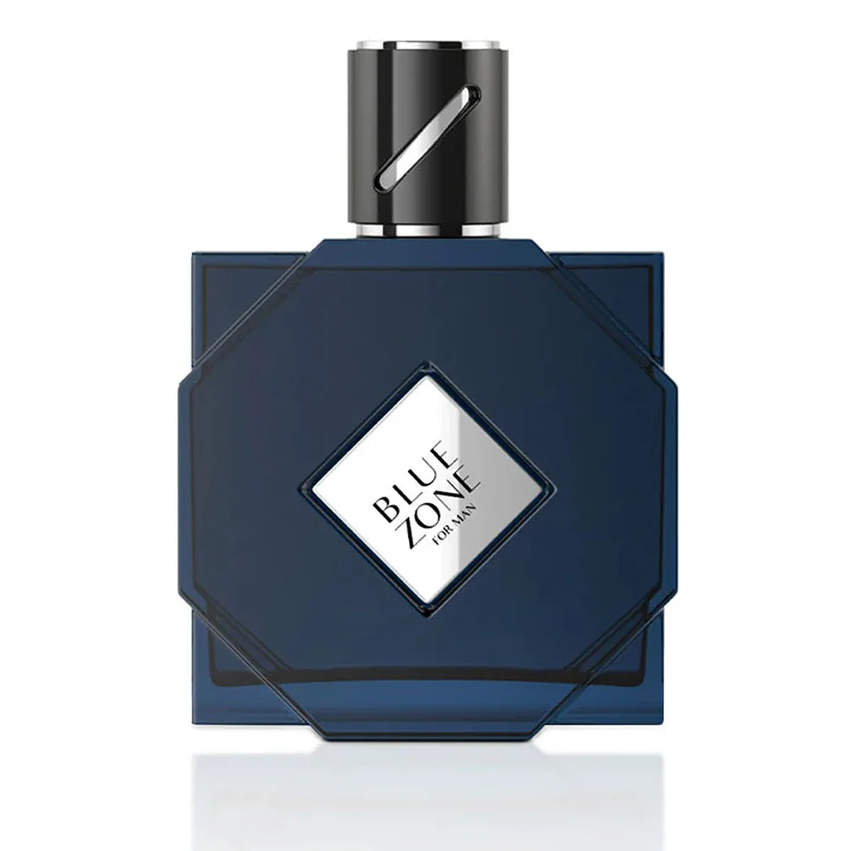 Parfumuri - Parfum Barbatesc - INTENSE BLUE