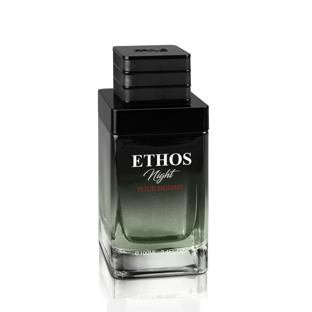 Parfumuri - Parfum Barbatesc -  DARK NIGHT