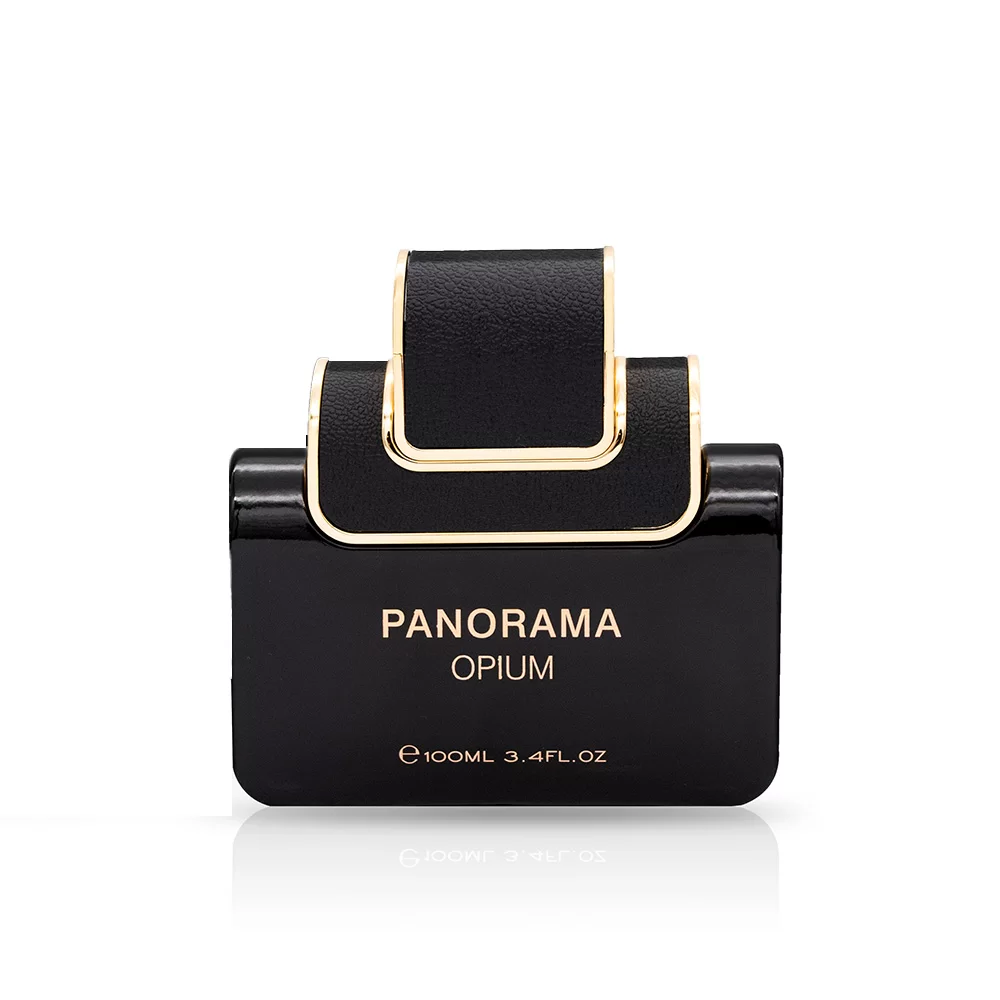 Parfumuri - Parfum - PANORAMIQUE