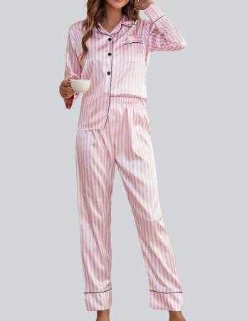 Pijama LovePink [2]